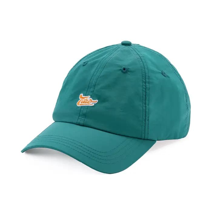 TILTA TL-BC-LL Lifestyle Logo Baseball Cap L Casquette de baseball