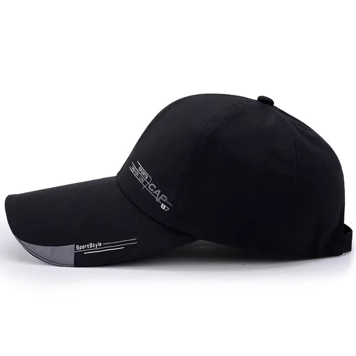 Casquette de Baseball