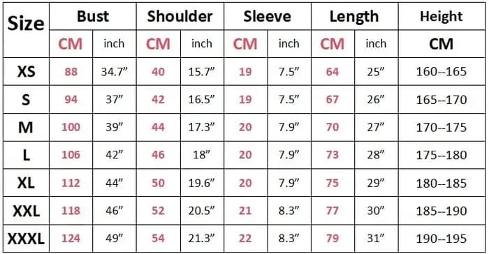 Blanc Porshe coton T-shirt vierges garçons imprimé Animal été unisexe hauts t-shirts Streetwear mode vêtements pour