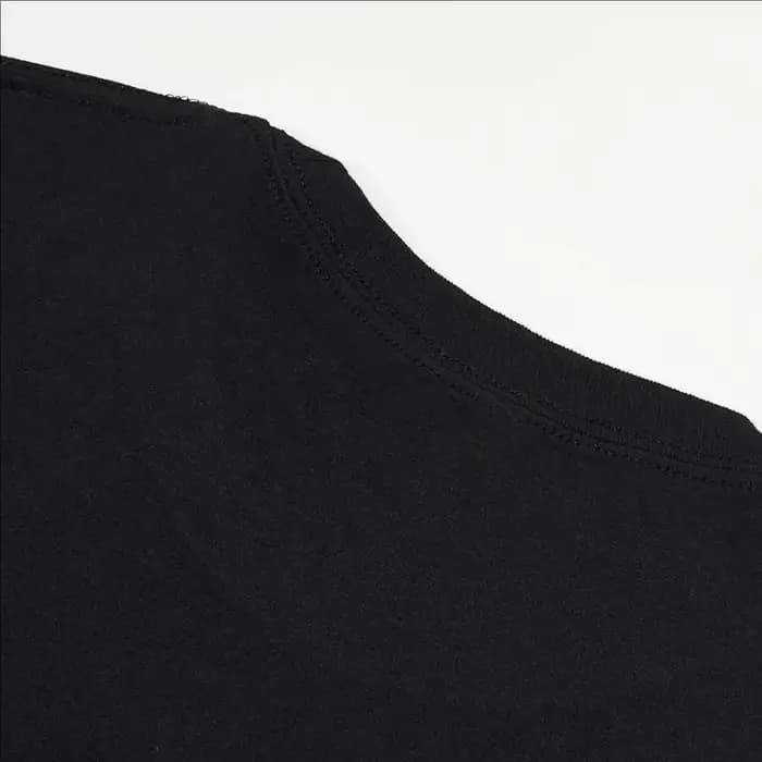 Tung Sahur T-shirt imprimé graphique pour hommes