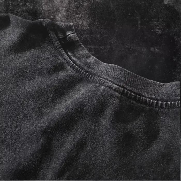 T-shirt Ace pour homme