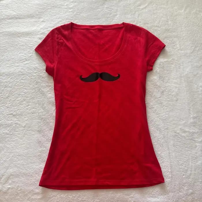Grunge vêtements pour femmes haut Y2k Kitty bébé T-Shirts Y2k hauts femme