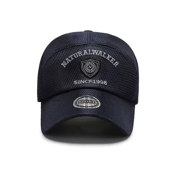 Casquette de Baseball pour hommes