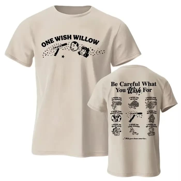 T-shirt « Movie Obsession I Love You » en coton décontracté pour homme/femme, manches courtes, mode