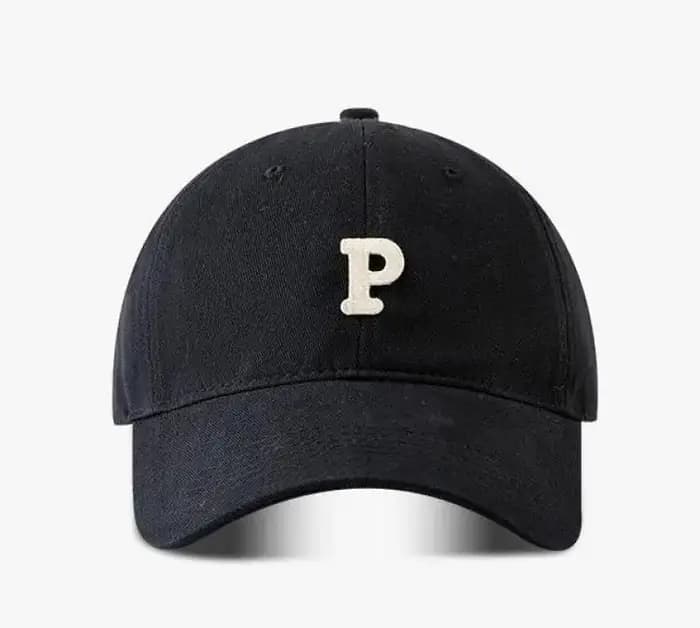 Grande taille 59-65 cm casquette de Baseball femmes coton grande circonférence de la tête hommes cas