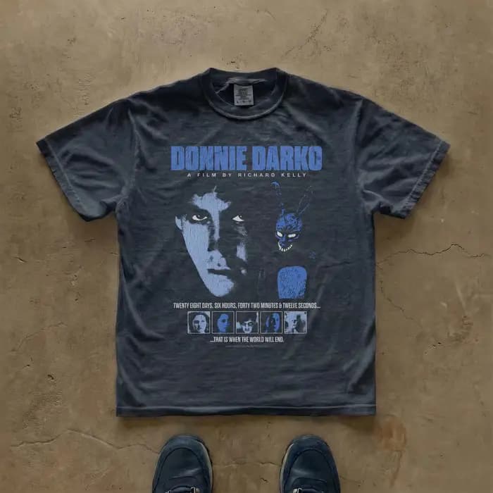 T-shirt d'été pour femme