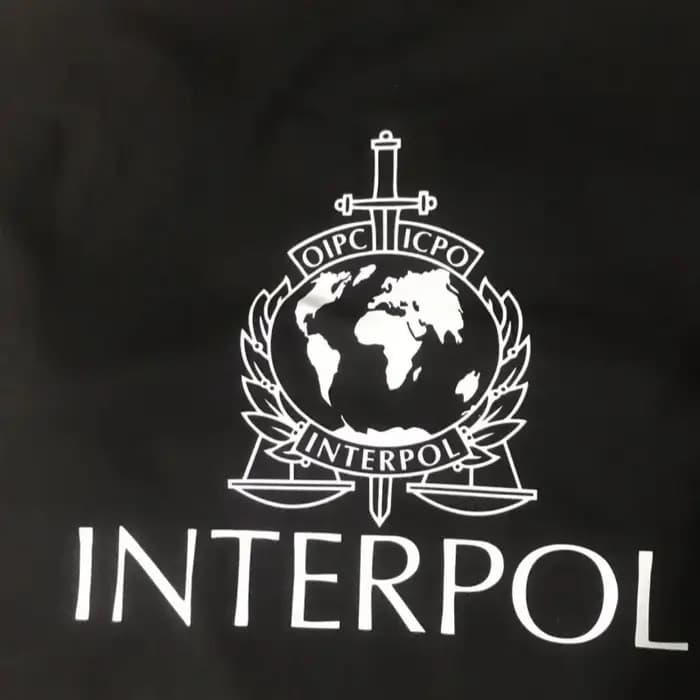 Mode salut, comment vous êtes T-shirt pur coton col rond manches courtes haute qualité imprimé taille européenne XS-5XL t-shirts