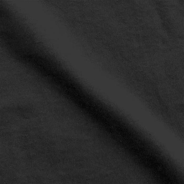 The X Files film T-Shirts hommes je veux croire nouveauté 100% coton t-shirt col rond manches courtes
