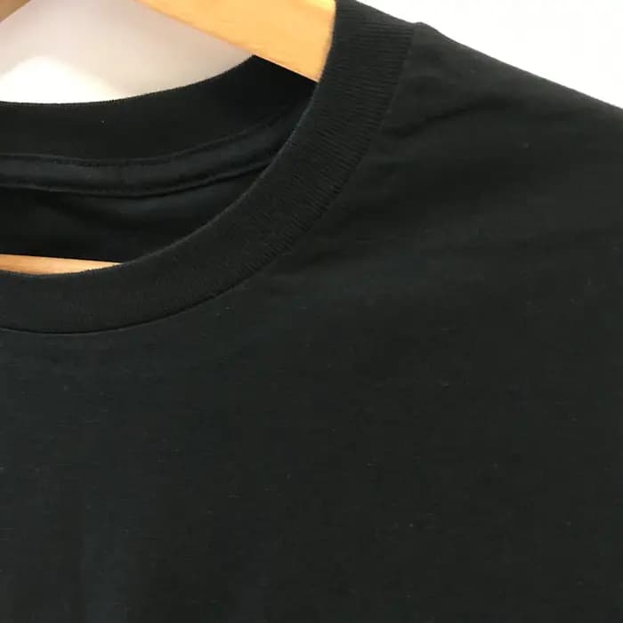 T-shirt manches courtes homme