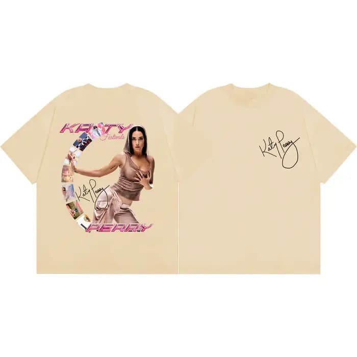 T-shirt décontracté en coton à manches courtes pour hommes et femmes