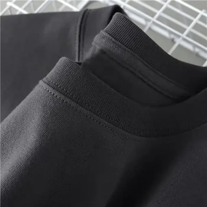 Cool papa Club t-shirt nouveau
