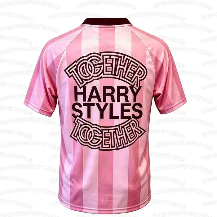 Nouveautés 2026 T-shirt Homme Femme Col en V Respirant Manches Courtes