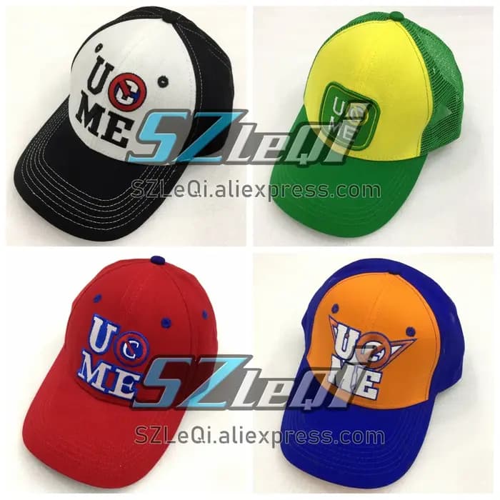 Casquette de Baseball quatre saisons pour hommes