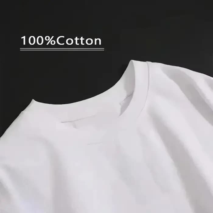 T-shirt imprimé tendance 2026 – Collection été haut de gamme en soie et coton