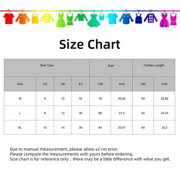 Grande taille hommes T-shirt col rond à manches courtes mince couleur unie