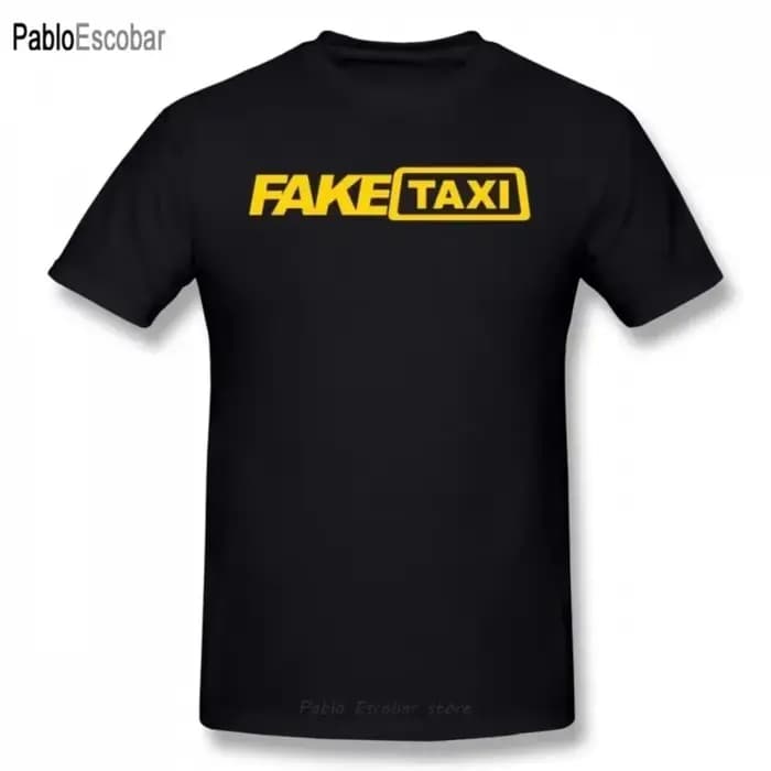 T-shirt manches courtes homme