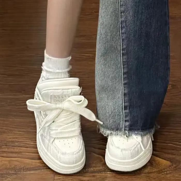 Chaussures pour femmes et hommes