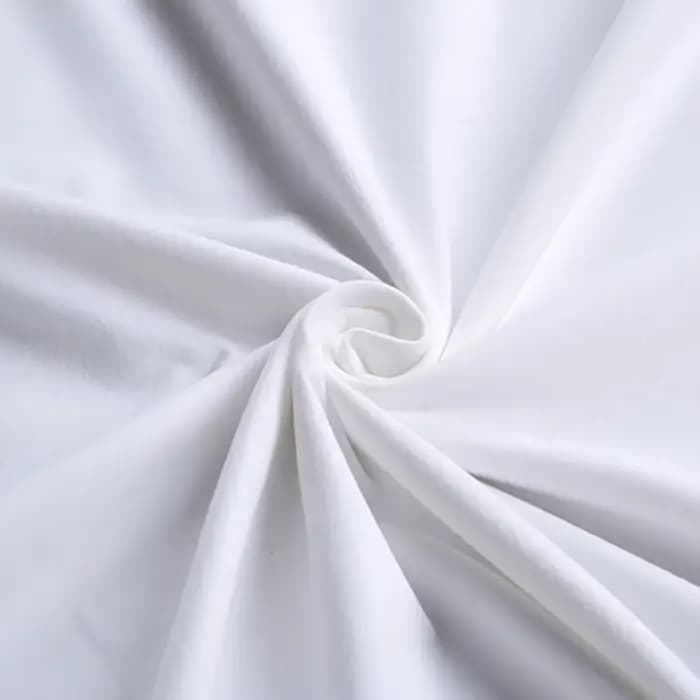 T-Shirts imprimés, Streetwear d'été