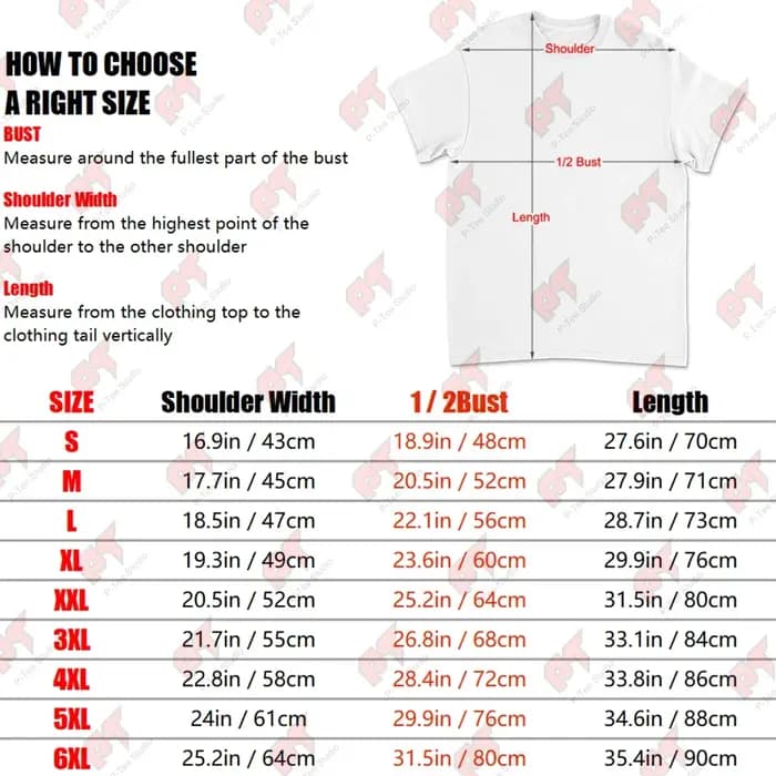 T-shirt Jodorowski V1, HRE9