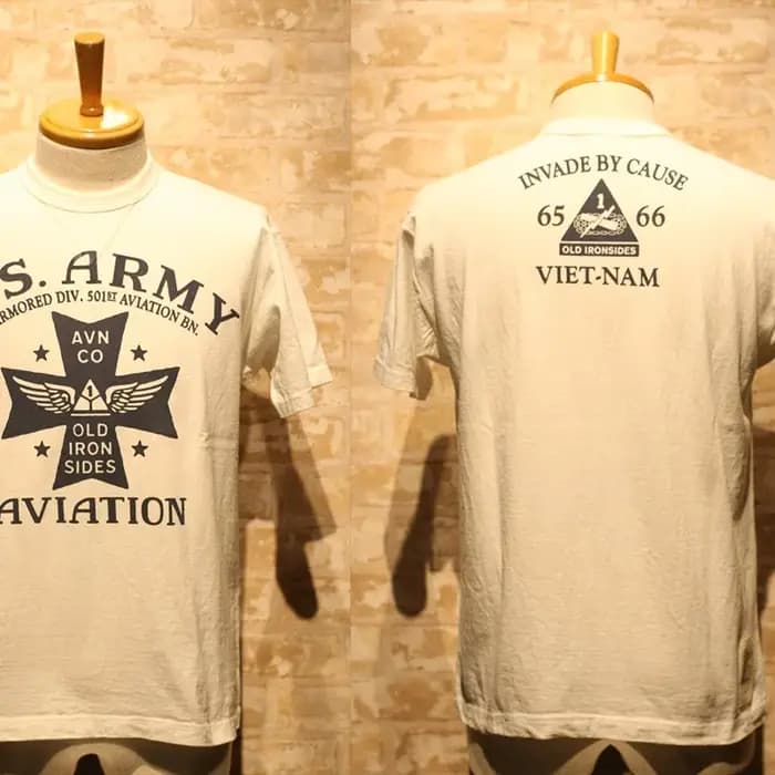 T-shirt d'été à manches courtes pour hommes et femmes