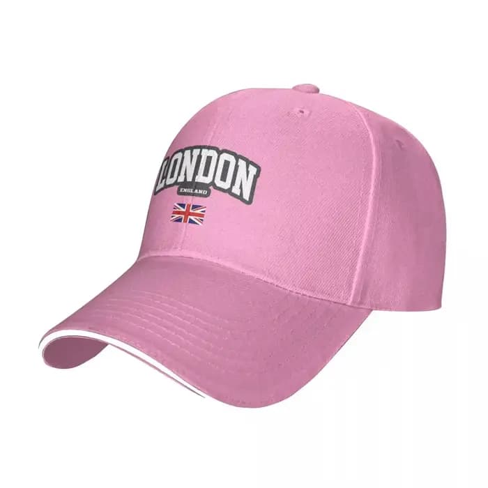 Casquette de baseball de haute qualité pour femmes, casquettes Snapback pour femmes, chapeaux de pro