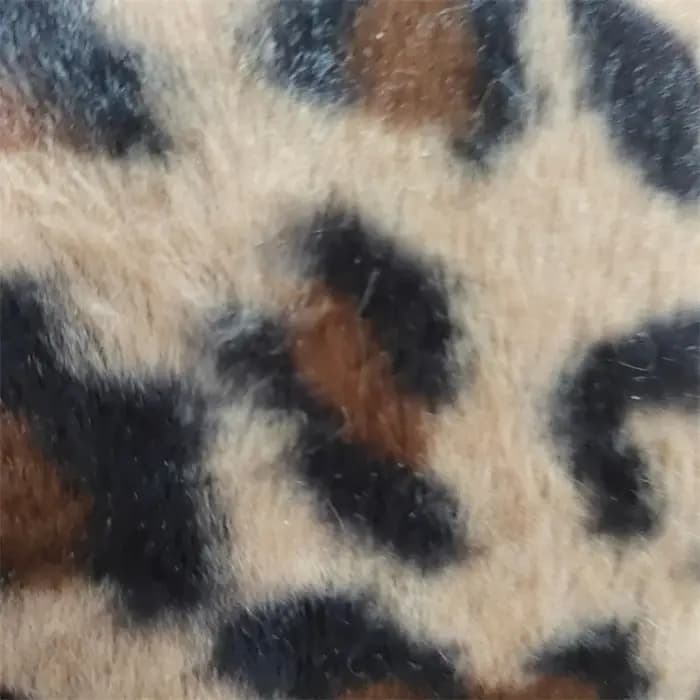 Casquettes Leopard Boat pour hommes et femmes