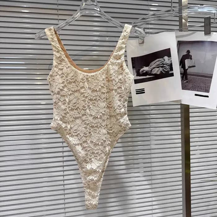 KUCLUT 2026 mode nouveaux articles col en v coupe ajustée une pièce gilet Camisole pour les femmes c