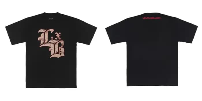 T-shirt imprimé rétro streetwear 100% coton pur unisexe coupe oversize à manches courtes décontracté