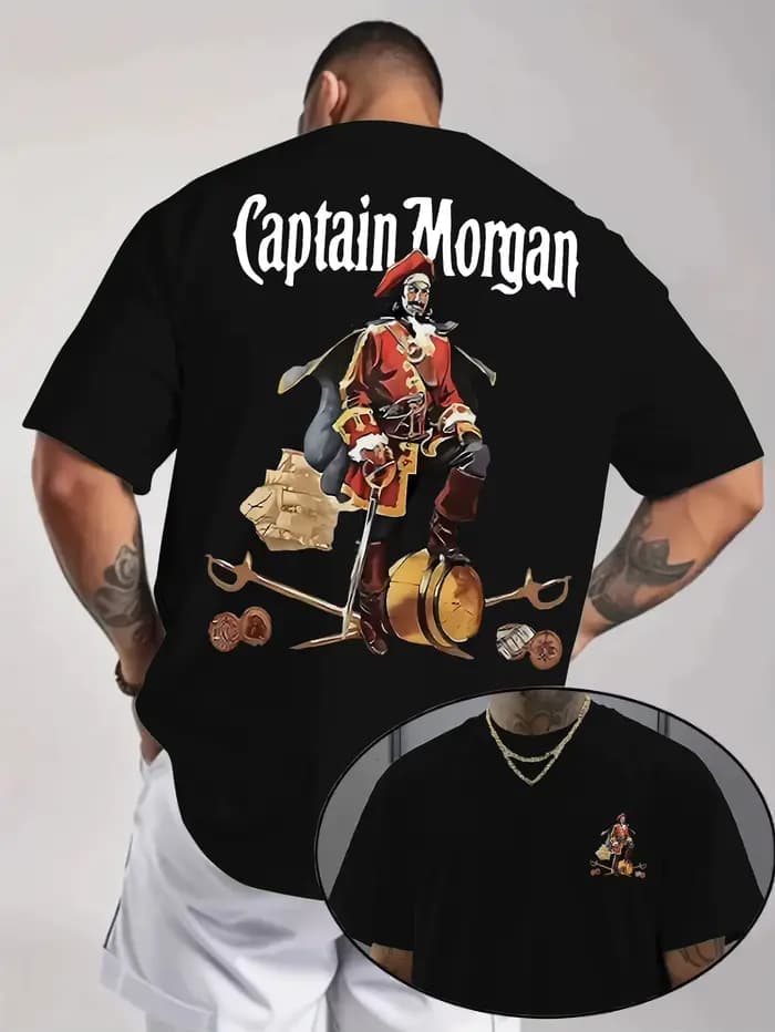 T-shirt à col pour hommes, vêtements d'été à la mode, à la mode, à manches courtes, décontracté, spo