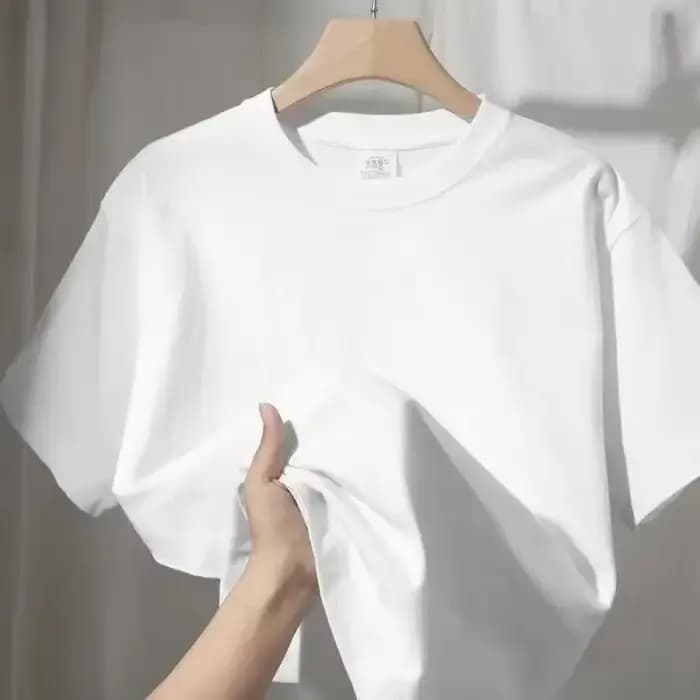 T-shirt drôle pour hommes S-5XL