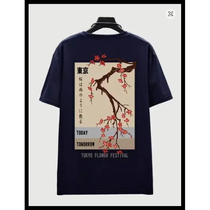 T-Shirt à manches courtes pour hommes