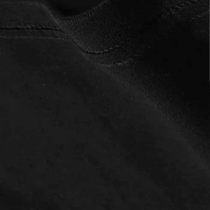 Burzum-T-shirt à Manches Courtes pour Homme et Femme