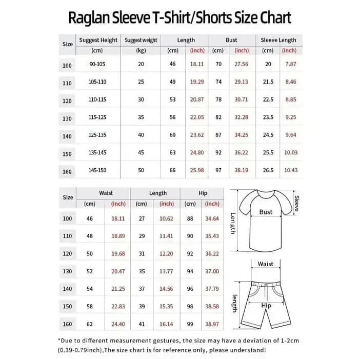 Nouvelle Collection 2026 : Tenues Décontractées Été Central Cee – T-shirts