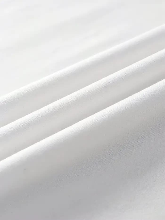 Peace Love Coffee Débardeur sans manches col en V pour femme