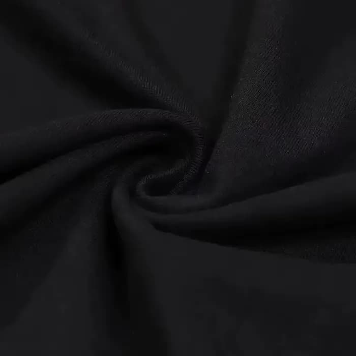 T-shirt à manches courtes pour hommes et femmes