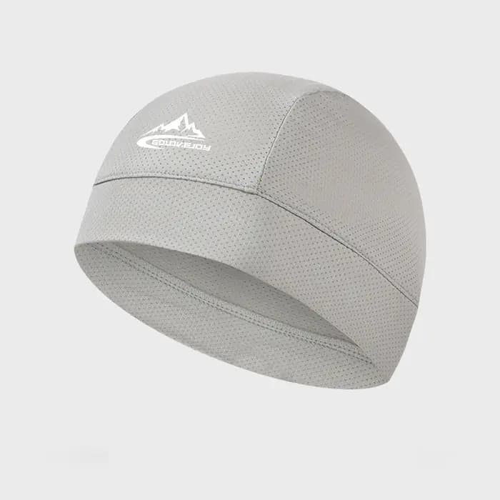 Casquette à séchage rapide pour homme et femme