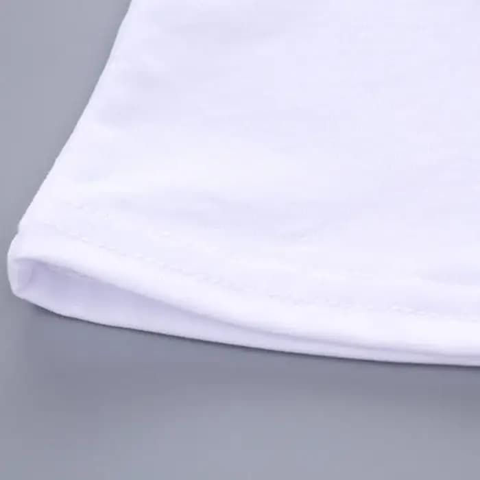 T-shirt pour femme 2026