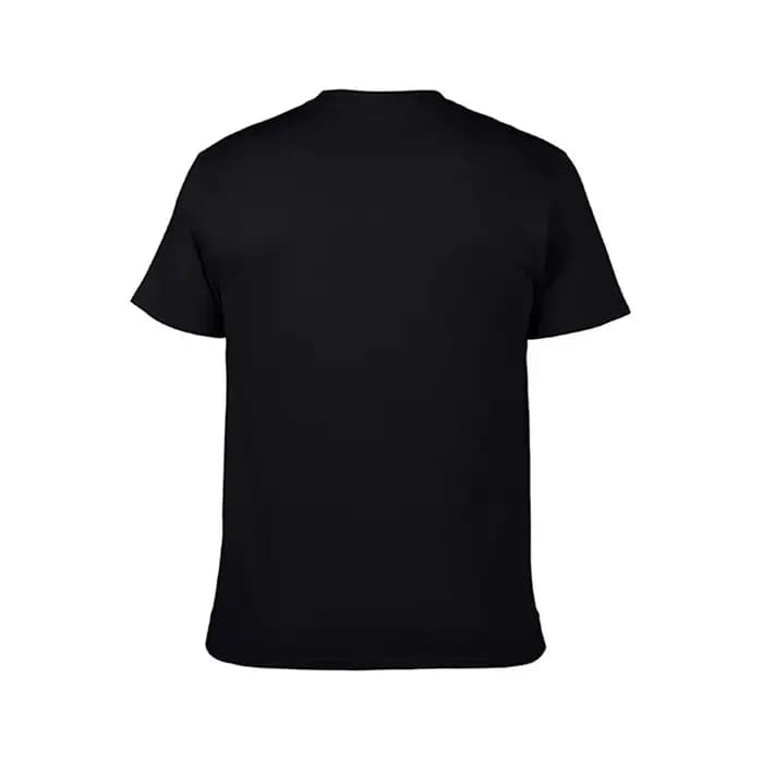 T-shirt grande taille pour hommes et enfants