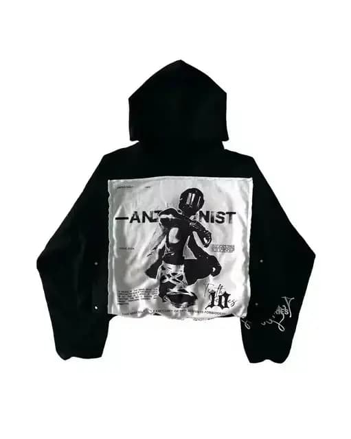 Sweat à capuche enfant de Dieu pour hommes et femmes, vêtements YK, Hip Hop américain, imprimé graph
