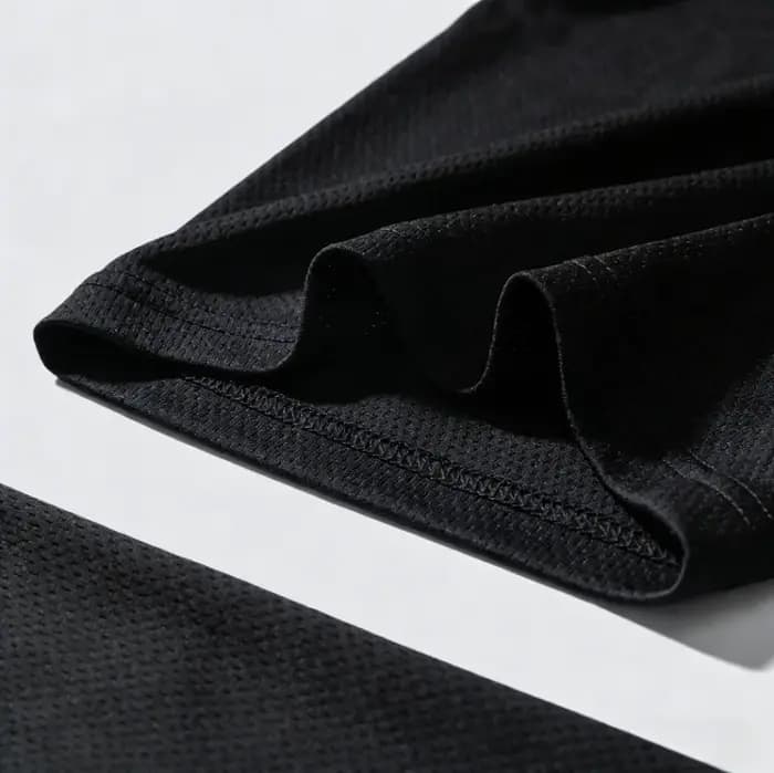 T-shirt JDM pour hommes