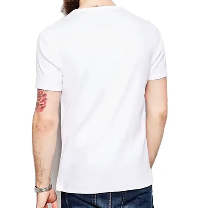 T-Shirts imprimés, Streetwear d'été