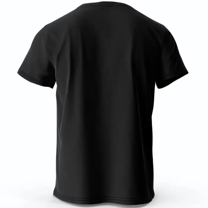Tokyo imprimé mode avant 100% coton T-Shirt