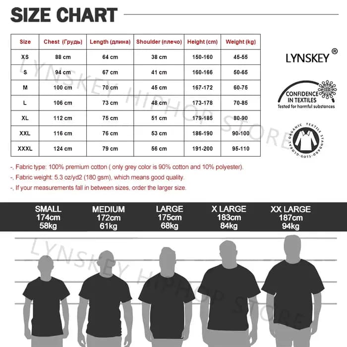Humor chimie organique t-shirt cadeau femmes hommes-examen de devoirs Camisa haut T-Shirts
