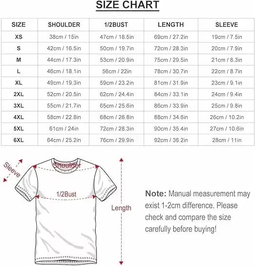 T-shirt unisexe JoJo's Diamond Is Unbreakable