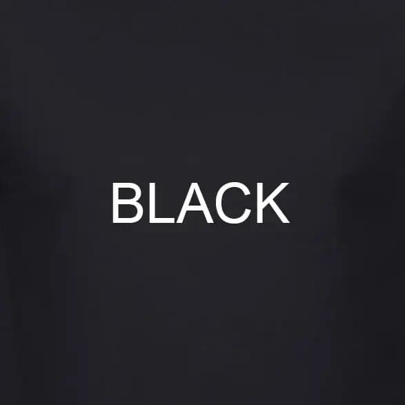 T-shirt Redrum effrayant et sanglant pour Halloween 2