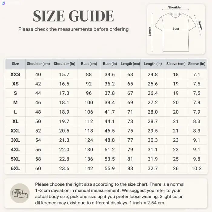T-shirt graphique pour homme