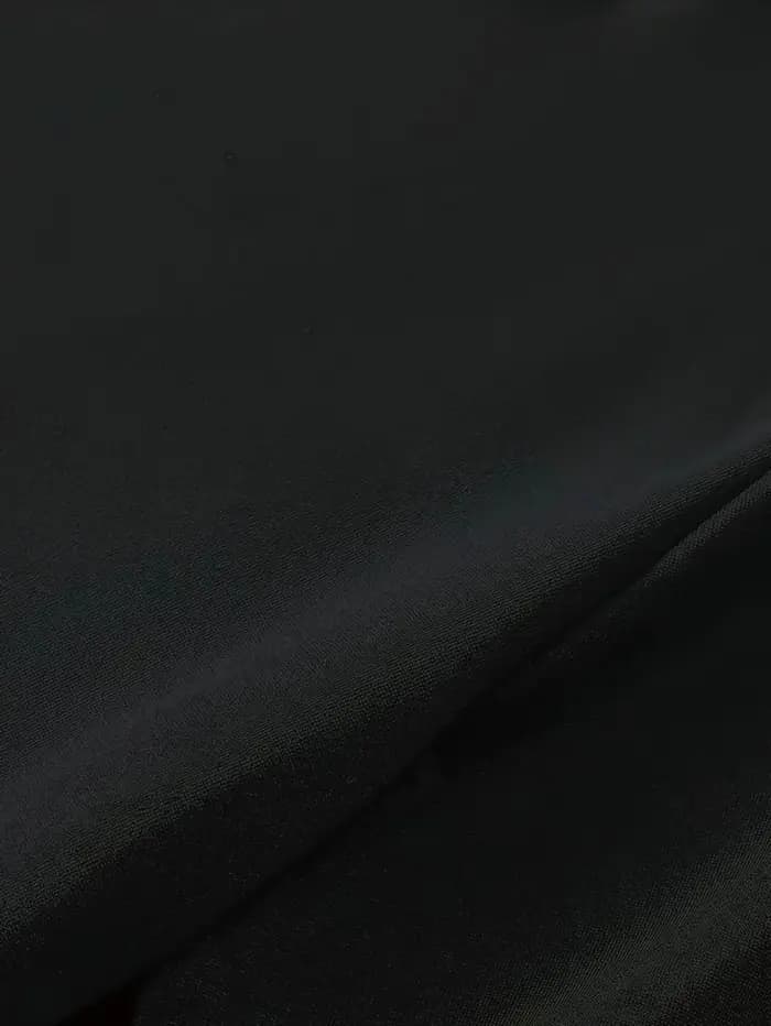 Avis sur le t-shirt amusant : Évaluation d'un étoile : Un cauchemar absolu