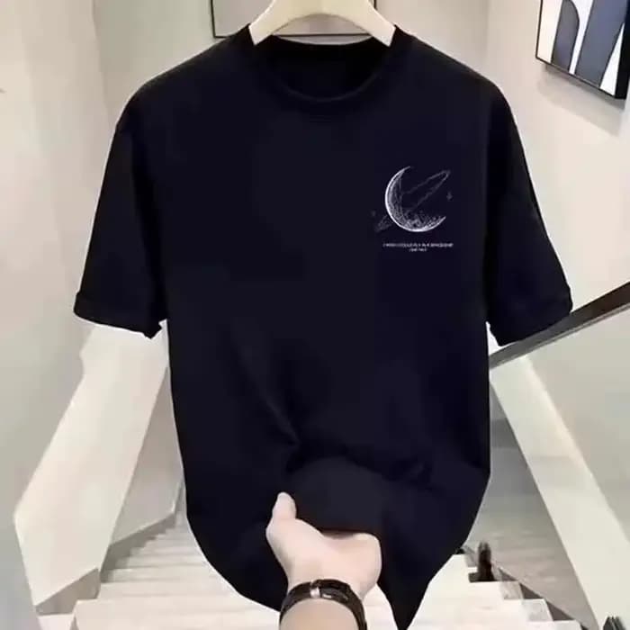 2026 La dernière chemise à manches courtes ample et imprimée 100 % classique est un haut de qualité supérieure adapté aux hommes et aux femmes.