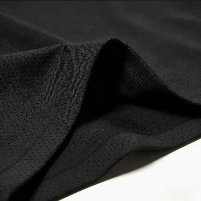 T-shirt JDM pour hommes