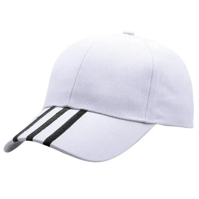 Hommes casquettes de Baseball
